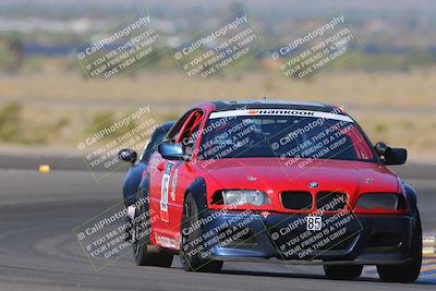 media/Oct-15-2023-Lucky Dog Racing Chuckwalla (Sun) [[f659570f60]]/1st Stint Turn 11/